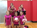 Jess_VBall_Winter2017 (5)